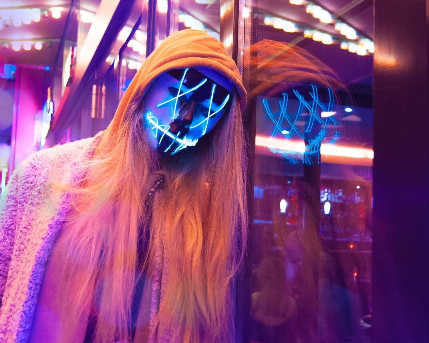 Lorem ipsum dolor sit amet, consetetur sadipscing elitr, sed diam nonumy eirmod tempor invidunt ut.